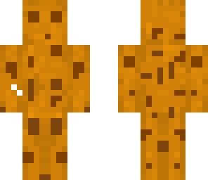 cookie slime