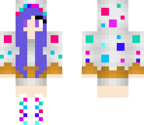 cupcake
