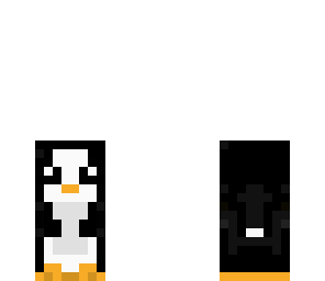 gunter