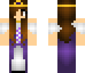 skin 2