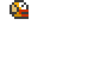 flappy bird better