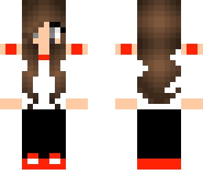 teen powa