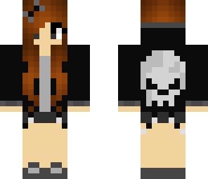 gothic