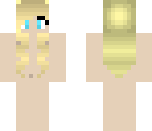 skin base