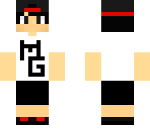 mafragamer fixe