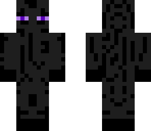 ender