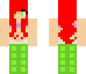 ariel