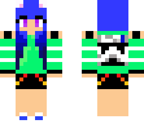 alexby11girl