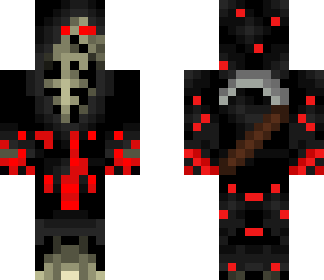 deathrider