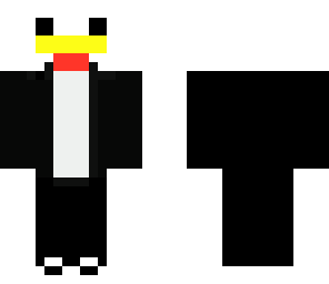 xestebanomgplayx