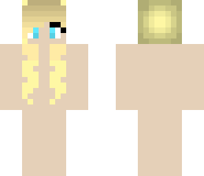 skin base