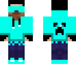 cool steve