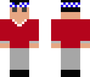 kilianxy