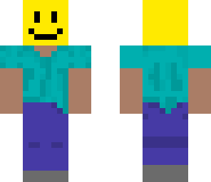 happy steve 