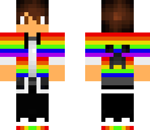 joelgadi regenbogen farben