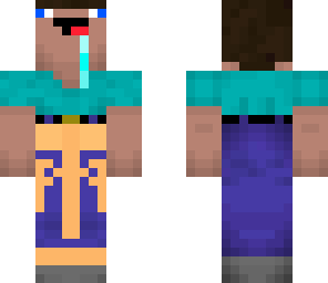 pp