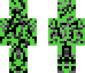 randomnes