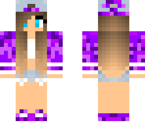 sk8ter girl edit