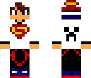 dissaobarros