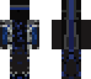 matiasgamercraft2