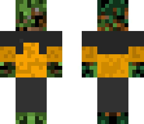 cpt planterus