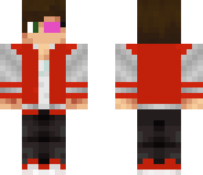 7777nick7777