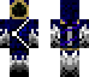 shadow assassin