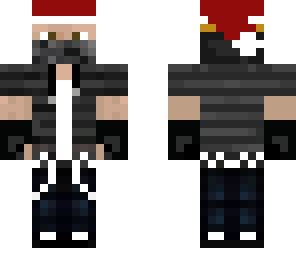 sonny2_0 weihnachts edition