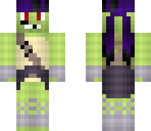 donatello