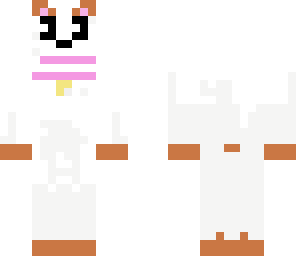 puppycat