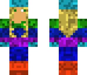 me 5