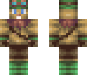 teemo