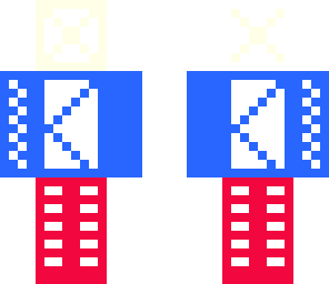 cool matrix