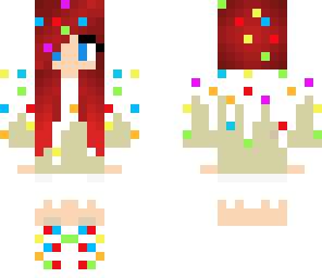 pop tart