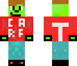 mineplexo2