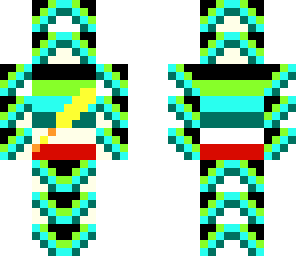 matrix fighter 2
