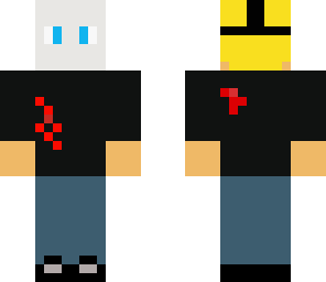 themurderer