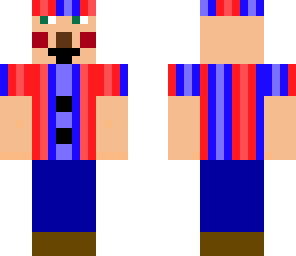 balloon boy