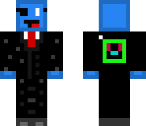 draxter_bax