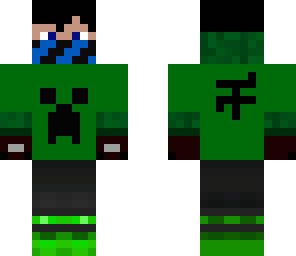 fake_dead