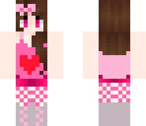 valentine pink1