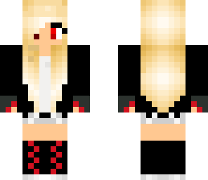 vampire_sek
