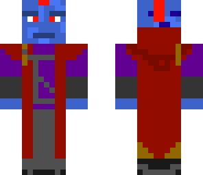 yondu udonta guardians of the galaxy