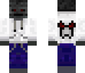 witherskeleton