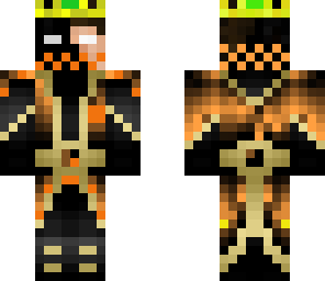 koning cleopatrops