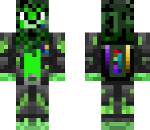 liothmatrix v3