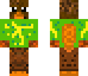 platypus