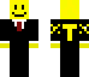 hmhnm y