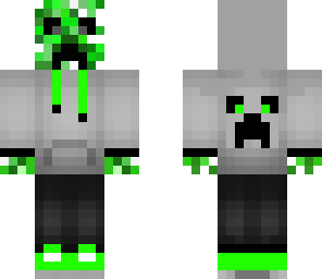 new the_undeadrouge skin