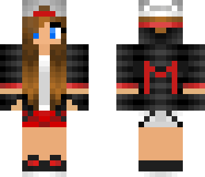 markiplier girl edit